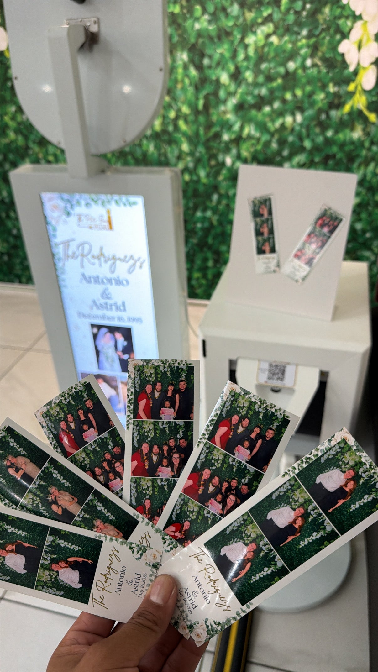 Ultimate Print Experience Package No.3