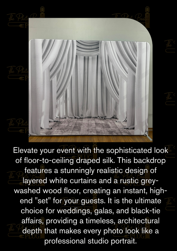 Grand Ballroom