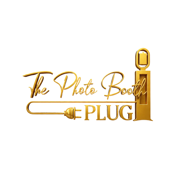 ThePhotoBoothPlug